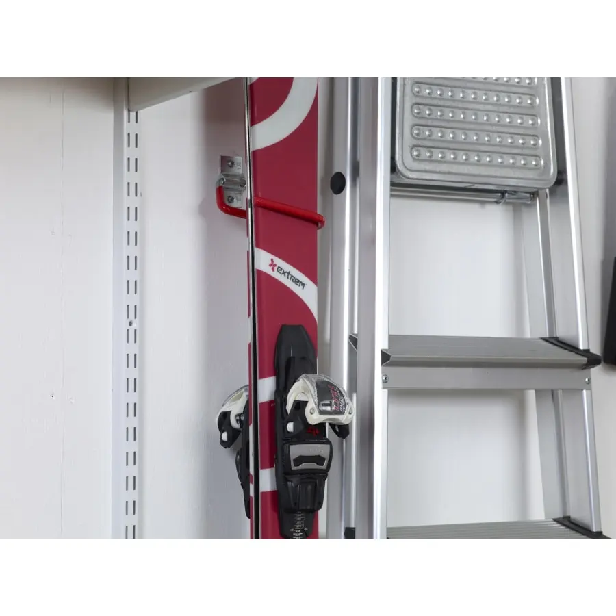 Habo 8520 Sinkitty Varastokoukku 4 Habo 8520 Sinkitty Varastokoukku - Image 2