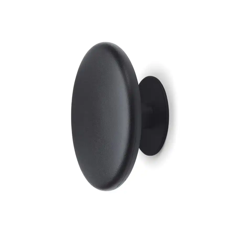 Habo Spot 93mm Iso Musta Koukku 3 Habo Spot 93mm Iso Musta Koukku