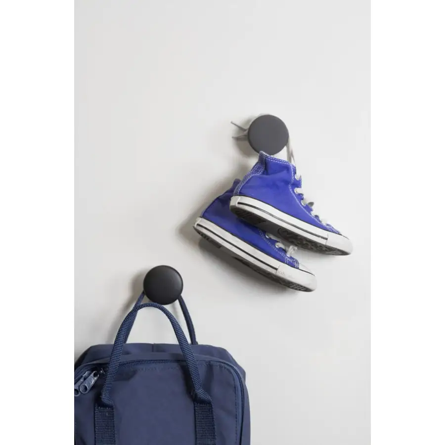 Habo Spot 93mm Iso Musta Koukku 4 Habo Spot 93mm Iso Musta Koukku - Image 2