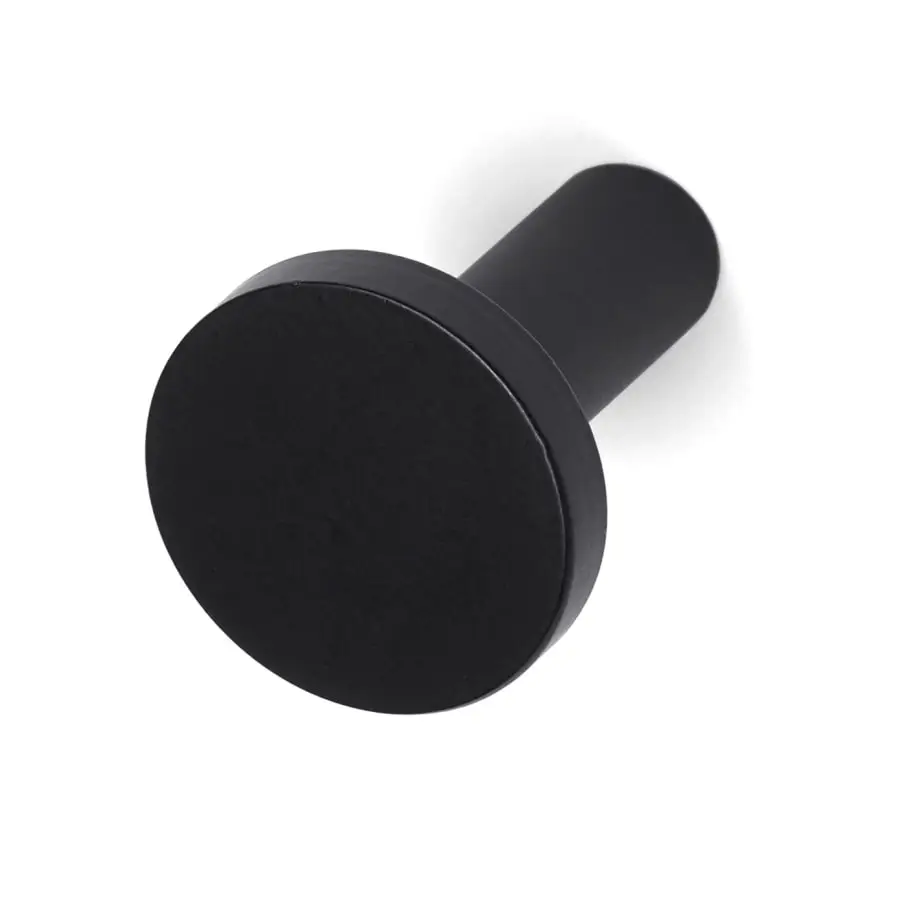 Habo 1368 XL Musta Koukku 3 Habo 1368 XL Musta Koukku