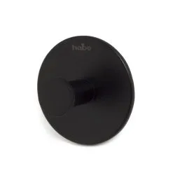 Habo Gentle Musta Koukku