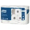 Tork 110317 Premium Soft 7x6 Rll Wc-paperi 1 Tork 110317 Premium Soft 7x6 Rll Wc-paperi -Huonekalut myymälä 7322540011517