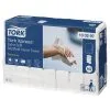 Tork 100297 Extra Soft Multifold 21x100 Kpl Käsipyyhe -Huonekalut myymälä 7322540124279