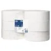 Tork 120272 Advanced Jumbo 6 Rll Wc-paperi Jumborulla -Huonekalut myymälä 7322540472127