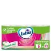 Lotus Smart 6 Rll Hylsytön Wc-paperi -Huonekalut myymälä 7322540998146