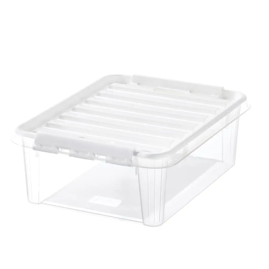 SmartStore Classic 14 Laatikko 3 SmartStore Classic 14 Laatikko