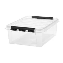 SmartStore Classic 24 Säilytyslaatikko