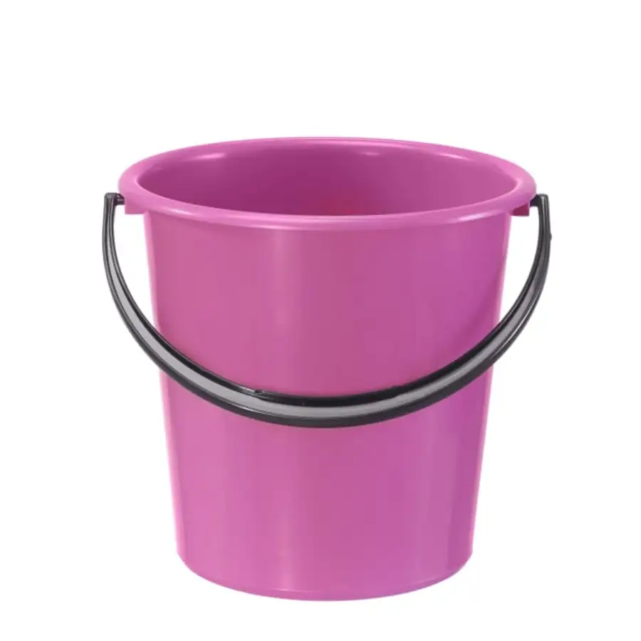 Orthex 5 L Sanko 3 Orthex 5 L Sanko