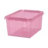 SmartStore Colour 31 Roosa Laatikko 1 SmartStore Colour 31 Roosa Laatikko -Huonekalut myymälä 7332462081024