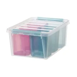 SmartStore Colour 15 Laatikko Sisäosalla