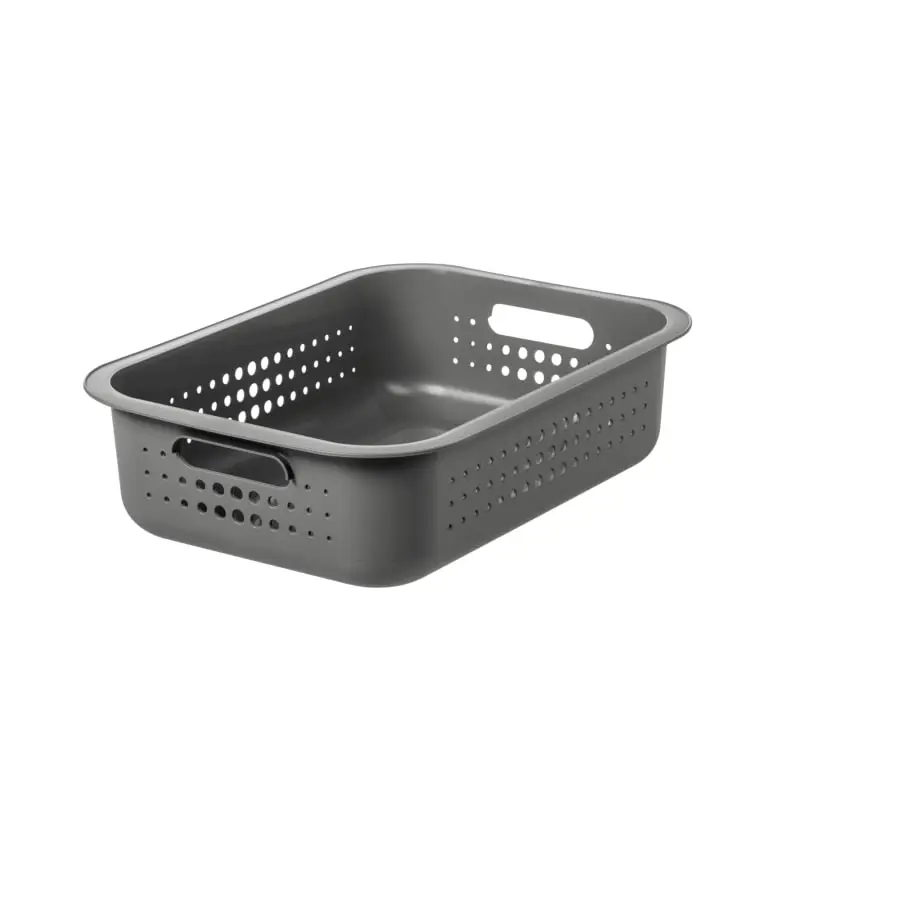 SmartStore Basket Recycled 10 Säilytyskori 3 SmartStore Basket Recycled 10 Säilytyskori