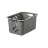 SmartStore Basket Recycled 20 Säilytyskori -Huonekalut myymälä 7332462085244