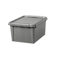SmartStore Recycled 31 Säilytyslaatikko