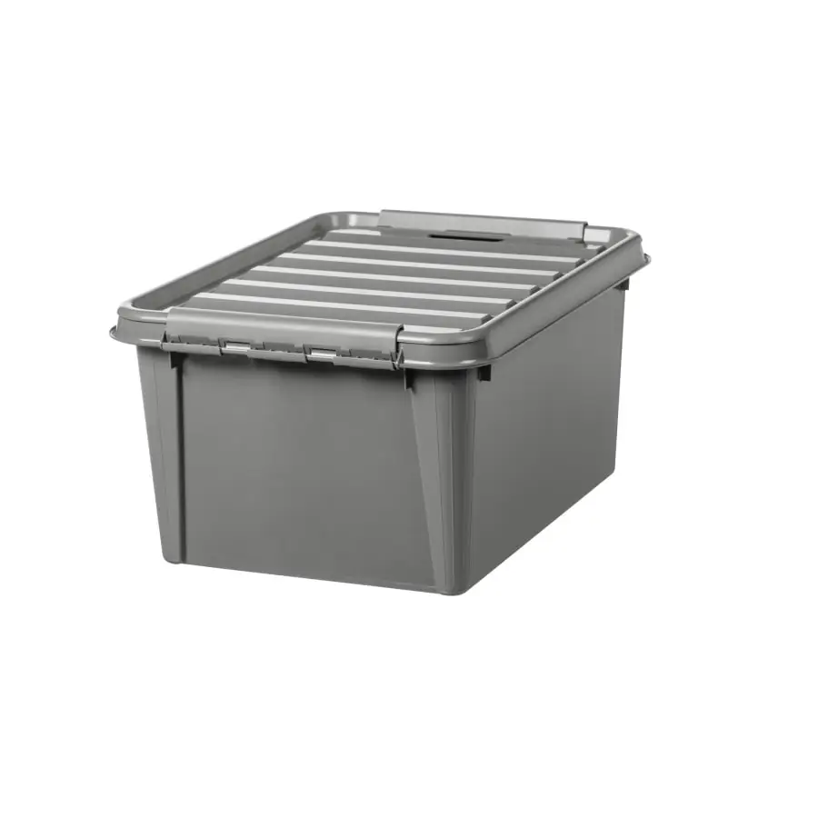 SmartStore Recycled 31 Säilytyslaatikko 3 SmartStore Recycled 31 Säilytyslaatikko