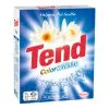 Tend Color & White 1,8 Kg Pyykinpesujauhe -Huonekalut myymälä 7332531010849