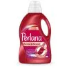 Perlana Color 1,5 L Pyykinpesuneste 1 Perlana Color 1,5 L Pyykinpesuneste -Huonekalut myymälä 7332531010931