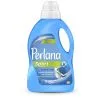 Perlana Sport 1,5 L Pyykinpesuneste 1 Perlana Sport 1,5 L Pyykinpesuneste -Huonekalut myymälä 7332531033435