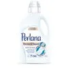 Perlana White 1,5 L Pyykinpesuneste -Huonekalut myymälä 7332531048385
