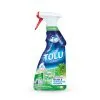 Tolu Aloe Vera 500 Ml Spray -Huonekalut myymälä 7332531076807