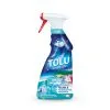 Tolu Tunturin Kevät 500 Ml Spray -Huonekalut myymälä 7332531076838
