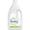 Mini Risk 0,5 L Hajusteeton Huuhteluainetiiviste 1 Mini Risk 0,5 L Hajusteeton Huuhteluainetiiviste -Huonekalut myymälä 7332531081771