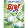 Bref Pro Nature Eucalyptus 50 G Wc-raikastin 2 Bref Pro Nature Eucalyptus 50 G Wc-raikastin -Huonekalut myymälä 7332531084963