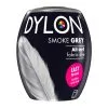Dylon 65 Smoke Grey 350 G Tekstiiliväri