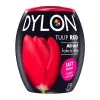 Dylon 36 Tulip Red 350 G Tekstiiliväri -Huonekalut myymälä 7332531092388