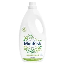 Mini Risk 1,9 L Huuhteluaine