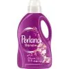 Perlana Renew Blossom 1,5 L Pyykinpesuneste 2 Perlana Renew Blossom 1,5 L Pyykinpesuneste -Huonekalut myymälä 7332531110648
