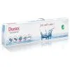 Duotex Cleaning Kit -Huonekalut myymälä 7332948002666