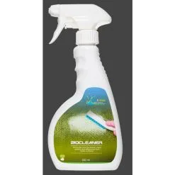 Blue Green Blue & Green Biocleaner 0,5L Ympäristöystävällinen Puhdistus-/tahranpoistoaine