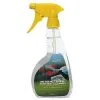 Blue Green Blue & Green Antibacteriel Surface Cleaner 0,5L Desifiointiaine -Huonekalut myymälä 7340034114254 1