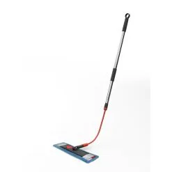 Nordic Stream Flexi Monitoimimoppi