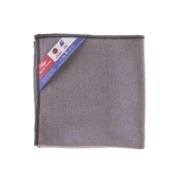 Nordic Stream 3 Kpl Mikrokuituliinat -Huonekalut myymälä 7350077547902 2