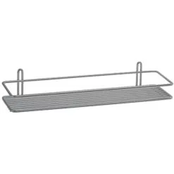 Pisla 1 Os. Hopea Suorahylly