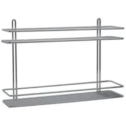 Pisla 2 Os. Hopea Suorahylly