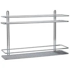 Pisla 2 Os. Kromi Suorahylly