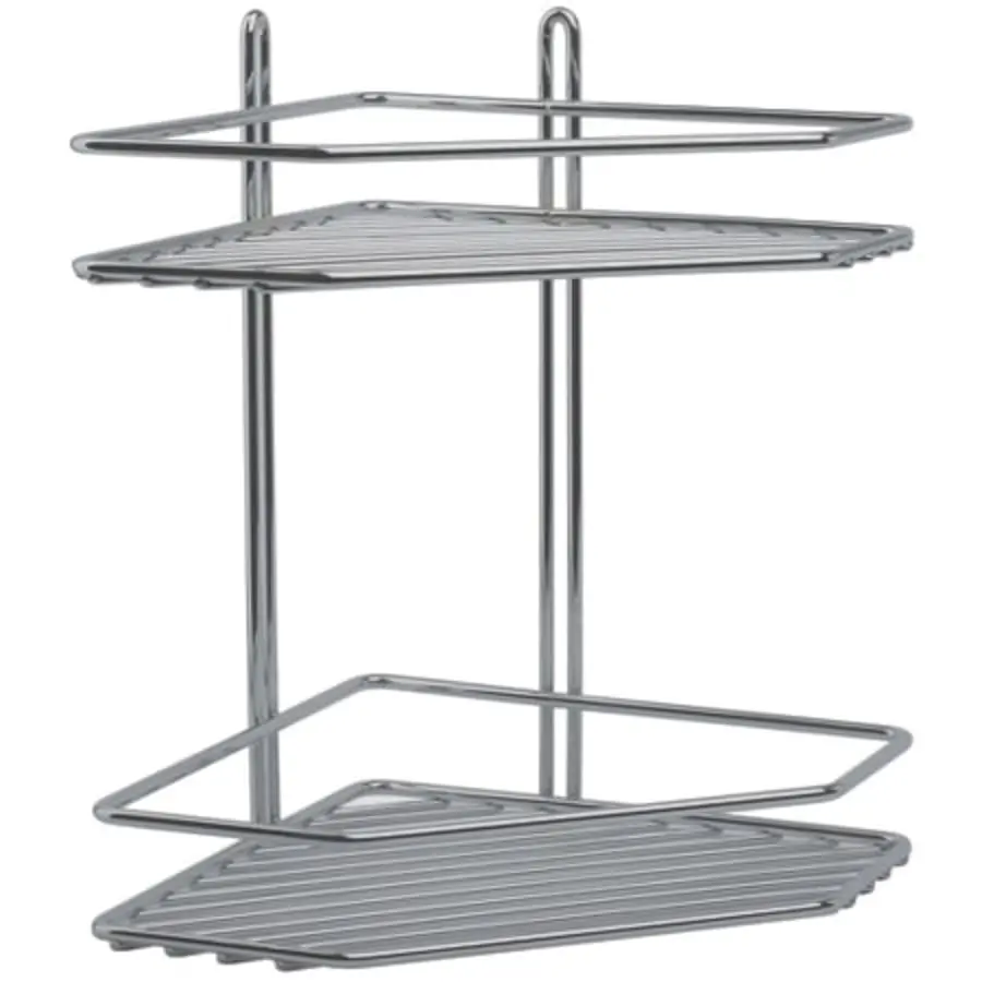 Pisla Duschy 2 Os. Hopea Kulmahylly 3 Pisla Duschy 2 Os. Hopea Kulmahylly