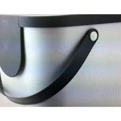 Rotho Albula 25 L Kierrätysastia 11 Rotho Albula 25 L Kierrätysastia -Huonekalut myymälä 7610859202499 5