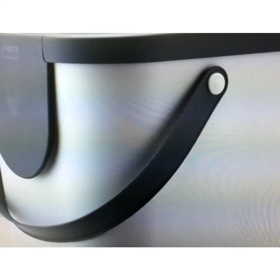 Rotho Albula 25 L Kierrätysastia 7 Rotho Albula 25 L Kierrätysastia - Image 5