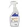 Diversey Oxivir Plus Spray 750 Ml Pesevä Desinfektioaine 2 Diversey Oxivir Plus Spray 750 Ml Pesevä Desinfektioaine -Huonekalut myymälä 7615400163212