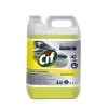 Cif Professional 5 L Rasvanpoistoaine 1 Cif Professional 5 L Rasvanpoistoaine -Huonekalut myymälä 7615400173143