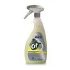Diversey Cif Professional 750 Ml Tehopuhdistusaine -Huonekalut myymälä 7615400177561