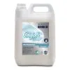 Diversey Comfort Sensitive Professional 5 L Tekstiilien Huuhteluaine -Huonekalut myymälä 7615400720842