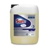 Diversey Sun Professional 10 L Nestemäinen Koneastianpesuaine -Huonekalut myymälä 7615400765300