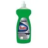 SUN® Sun Professional 1 L Käsiastianpesuaine -Huonekalut myymälä 7615400781263