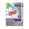 Diversey Omo Professional Color 3 Kg Pyykinpesujauhe -Huonekalut myymälä 7615400787876