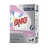 Diversey Omo Professional Sensitive Color 3 Kg Kirjopyykinpesujauhe 1 Diversey Omo Professional Sensitive Color 3 Kg Kirjopyykinpesujauhe -Huonekalut myymälä 7615400787944