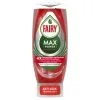 Fairy Max Power Pomegranate 450 Ml Käsitiskiaine -Huonekalut myymälä 8001090631640